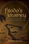 Frodo's Journey - Joseph Pearce - 9781618906755