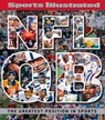 Sports Illustrated NFL Quarterback [Qb]: The Greatest Position in Sports - Sports Illustrated - 9781618931207