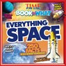 Everything Space (Time for Kids Big Book of What) - The Editors of Time for Kids - 9781618933904