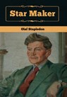 Star Maker - Olaf Stapledon - 9781618957344
