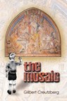 Mosaic - Gilbert Creutzberg - 9781618975034