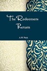 The Redeemers Return - PINK,  A W - 9781618981356
