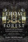 From the Forest - Sara Maitland - 9781619021365