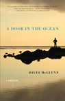 A Door in the Ocean - David McGlynn - 9781619021631