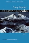 Danger On Peaks - Gary Snyder - 9781619024519