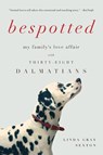 Bespotted - Linda Gray Sexton - 9781619025806