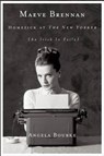 Maeve Brennan: Homesick at the New Yorker - Angela Bourke - 9781619027152
