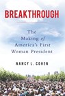Breakthrough - Nancy L. Cohen - 9781619027534