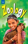 Zoology - SWANSON,  Jennifer - 9781619305052
