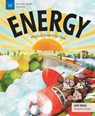 ENERGY - DIEHN,  Andi ; Li, Hui - 9781619306417