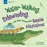 WATERWALKING SIDEWINDING & OTHER REMARKA - LAURA PERDEW - 9781619309487