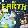 EARTH - LAURA PERDEW - 9781619309814