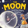MOON - LAURA PERDEW - 9781619309883