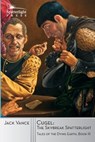 Cugel - Jack Vance - 9781619470958