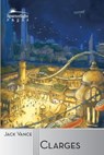Clarges - Robert Silverberg - 9781619470996