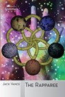 The Rapparee - Jack Vance - 9781619471320