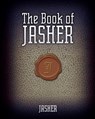 The Book of Jasher - Jasher - 9781619491205