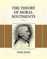 The Theory of Moral Sentiments - SMITH,  Adam - 9781619491281