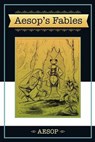 Aesop's Fables - Aesop - 9781619491526