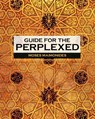 Guide for the Perplexed - Moses Maimonides - 9781619492387