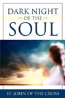 Dark Night of the Soul - St John of the Cross - 9781619492783