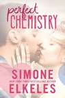 Perfect Chemistry - Simone Elkeles - 9781619637016