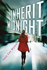 Inherit Midnight - MYERS,  Kate Kae - 9781619639362