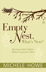 Empty Nest - Michele Howe - 9781619706668