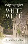 The White Witch - Elizabeth Goudge - 9781619707603