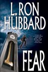 Fear - L Ron Hubbard - 9781619862074