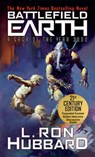 Battlefield Earth - L. Ron Hubbard - 9781619865099