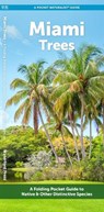 Miami Trees - Waterford Press - 9781620055878