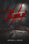 Curse of the Bayou Beast - Michael L. Hawley - 9781620068397