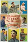 Deadball Trailblazers - Ronald T Waldo - 9781620068991
