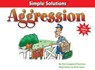 Aggression - Kim Campbell Thornton - 9781620080634