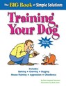 The Big Book of Simple Solutions - Kim Campbell Thornton - 9781620080801