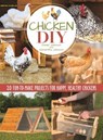 Chicken DIY - Samantha Johnson - 9781620082270