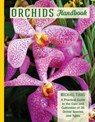 Orchids Handbook - Michael Tibbs - 9781620083062