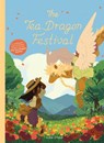 The Tea Dragon Festival - K. O'Neill - 9781620106556