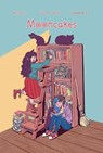 Mooncakes Collector's Edition - Suzanne Walker - 9781620109731