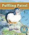 Puffling Patrol - Ted Lewin - 9781620141878