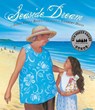 Seaside Dream - Janet Costa Bates - 9781620142561