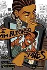 Medina, T: I AM ALFONSO JONES - Tony Medina - 9781620142639
