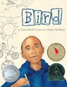 Bird - Zetta Elliott - 9781620143483