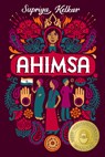 Ahimsa - Supriya Kelkar - 9781620143568
