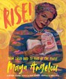 Rise! - Bethany Hegedus - 9781620145876
