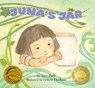 Juna's Jar - Jane Park - 9781620148310
