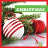 Christmas - Rebecca Pettiford - 9781620314579