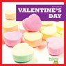 VALENTINES DAY - Rebecca Pettiford - 9781620314647