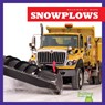 SNOWPLOWS - Cari Meister - 9781620314876